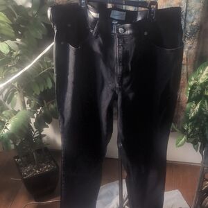 Universal Thread Men's Dark Jeans